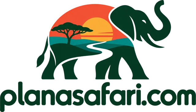 planasafari.com